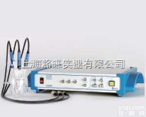 VoltaLab系列<em>电化学</em><em>工作站</em>(<em>恒电位仪</em>)厂家,价格