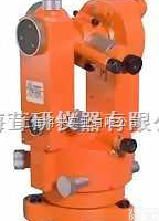 <em>正像</em><em>经纬仪</em><em>TD</em>-1EA厂家,价格