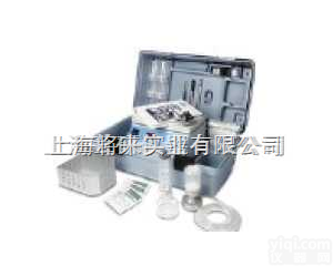 MEL<em>便携式</em>微<em>生物实验</em>室系列厂家,价格