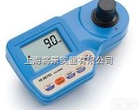 <em>HI96786 硝酸盐浓度测定仪</em>厂家,价格