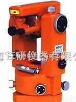 2秒激光定向<em>经纬仪</em>DJJ2-2厂家,<em>价格</em>