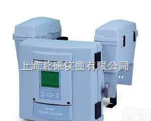 <em>APA6000</em><em>碱度</em>在线<em>分析仪</em>厂家,价格