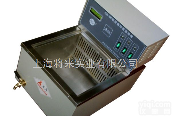 HH-501A<em>高精度</em><em>超级</em><em>恒温水浴</em>价格