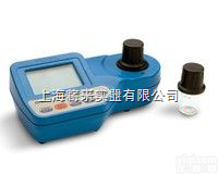 <em>HI96734</em> <em>余氯</em>总氯<em>测定仪</em>厂家,价格