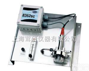 <em>8362sc</em> <em>高纯水</em>用 pH <em>分析仪</em>厂家,价格