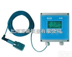 9182<em>微量</em><em>溶解氧</em>在线<em>分析仪</em>厂家,价格