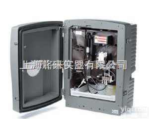 <em>Phosphaxsc</em><em>正磷酸</em>盐<em>分析仪</em>厂家,价格