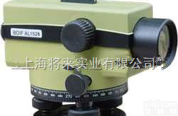 自动安平水准仪AL1032厂家,<em>价格</em>