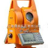 <em>全站仪</em>BTS-800Far系列<em>厂家</em>,价格