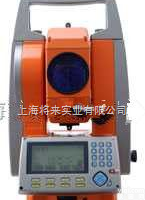 <em>全站仪</em>BTS-820 系列<em>厂家</em>,价格