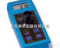 HI93715 中量程<em>氨氮</em><em>测定仪</em>厂家,<em>价格</em>