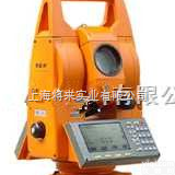 <em>全站仪</em>BTS-7000R系列<em>厂家</em>,价格