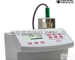 HI83540 <em>微电脑</em>酒精<em>含量</em>分析仪厂家,价格