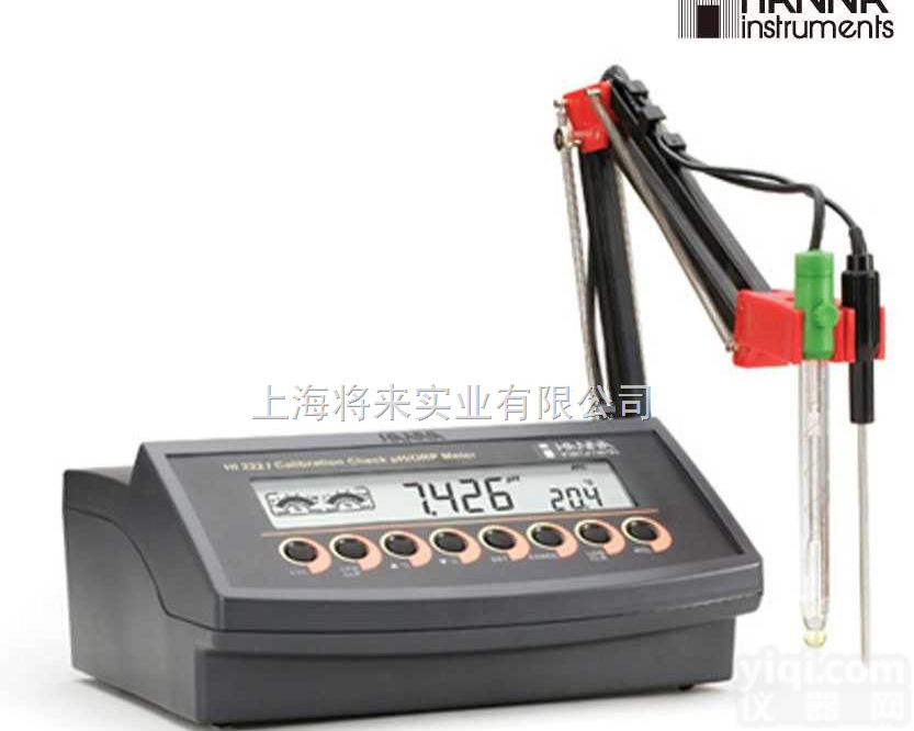 实验室灵活<em>校准</em>pH<em>测量</em>仪厂家,价格