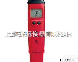 码盘全站仪 BTS-<em>900</em>/<em>910</em>厂家,价格