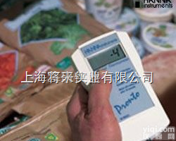 HI99556 红外<em>探头</em>温度<em>测定</em>仪厂家,价格