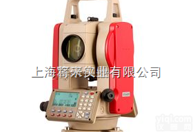 <em>全站仪</em>KTS-442L<em>厂家</em>,<em>价格</em>