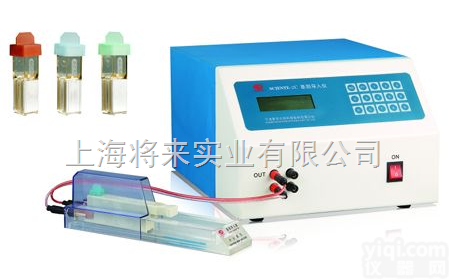 <em>SCIENTZ</em>-2B<em>基因导入仪</em>参数,<em>基因导入仪</em>价格