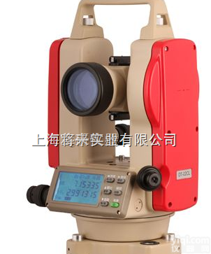 激光电子<em>经纬仪</em>DT-02LL厂家,<em>价格</em>