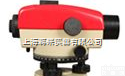 自动<em>安平</em><em>水准仪</em>KL-10<em>厂家</em>,价格