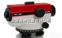 自动<em>安平</em><em>水准仪</em>KL-80<em>厂家</em>,价格