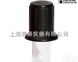 HI731313 <em>玻璃</em><em>比色</em>皿<em>厂家</em>,价格