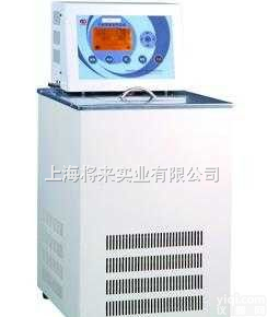 低温<em>恒温槽</em>系列(<em>无氟</em>、环保、节能)DCW-2008厂家,价格