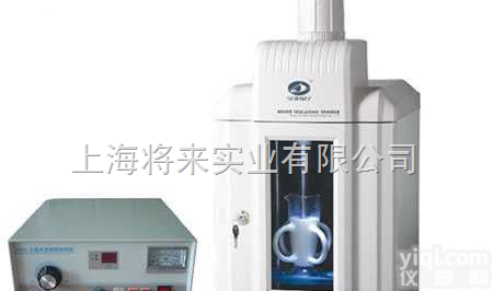 超声波细胞<em>粉碎机</em>JY88-IIN厂家,<em>价格</em>