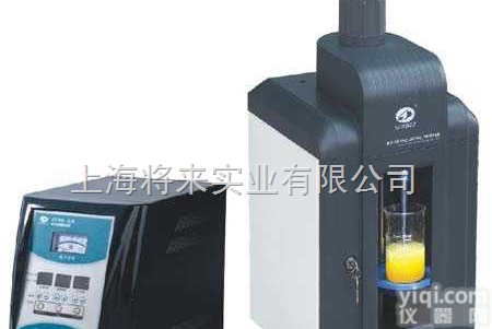 超声波细胞<em>粉碎机</em>JY98-IIIN厂家,<em>价格</em>