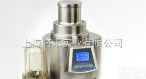 HTY-761全封闭<em>智能</em><em>匀浆</em>仪<em>厂家</em>