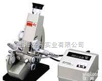 ATAGO<em>阿贝</em><em>折光仪</em> NAR-4T<em>厂家</em>,价格