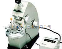 ATAGO<em>阿贝</em><em>折光仪</em> NAR-3T<em>厂家</em>,价格