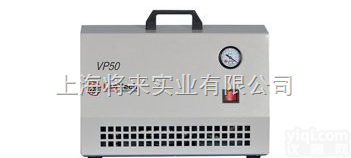 VP30<em>真空泵</em>,真空抽滤<em>价格</em>