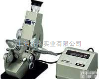 日本ATAGO<em>阿贝</em><em>折光仪</em> NAR-2T<em>厂家</em>,价格