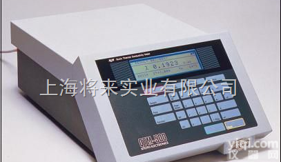 <em>TK04</em>快速<em>热导</em>仪价格