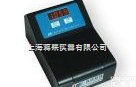 氨氮<em>测定仪</em> 简单<em>经济型</em> 5B-3N<em>厂家</em>,价格
