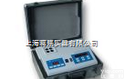 总磷<em>测定仪</em> 简单<em>经济型</em> 5B-3P型<em>厂家</em>,价格