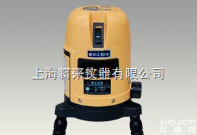 激光投线仪<em>ML</em>-<em>310</em>系列<em>ML</em>-314厂家,价格