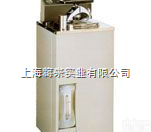 MLS-<em>2420</em>/3020 全自动<em>高压</em>蒸汽灭菌器厂家,价格