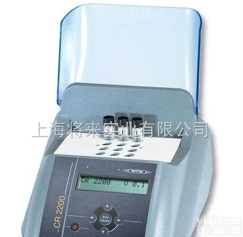 COD加热<em>反应器</em>/加热<em>消解</em>炉/<em>消解</em>器厂家,价格