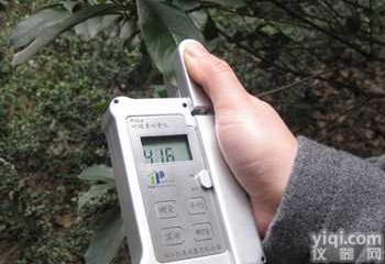 <em>叶绿素</em>测定仪，<em>叶绿素</em>含量测定仪，<em>叶绿素</em><em>检测仪</em>，<em>叶绿素</em>计厂家,价格