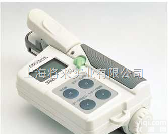 <em>叶绿素</em><em>测定仪</em>,<em>叶绿素</em>仪,<em>叶绿素</em><em>测量仪</em>,<em>叶绿素</em>含量仪 SPAD-502厂家,价格