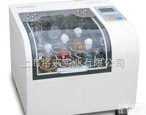 迷你型多振幅高速<em>轨道</em><em>振荡器</em>　ZHWY-103D厂家,<em>价格</em>