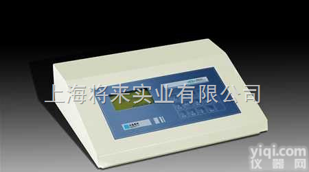 化学需氧量<em>分析仪</em>，COD<em>分析仪</em>，COD<em>分析仪</em>，COD测定仪<em>厂家</em>,价格