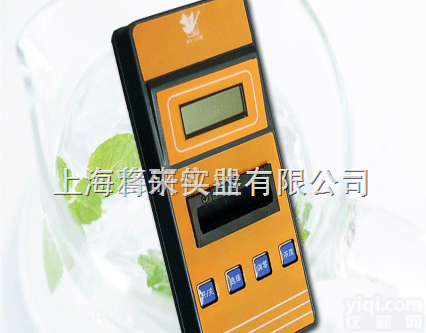 甲醇·<em>乙醇</em>快速<em>检测仪</em> GDYQ-110SI<em>厂家</em>,价格