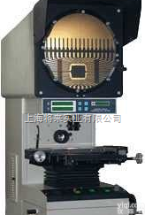 数字式<em>投影仪</em>厂家,<em>价格</em>