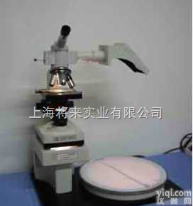 显微<em>投影仪</em>厂家,<em>价格</em>
