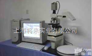 智能化显微<em>投影仪</em>厂家,<em>价格</em>