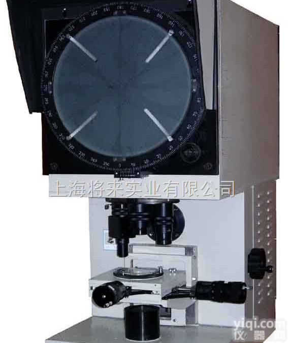 台式<em>投影仪</em>厂家,<em>价格</em>