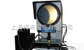 数显测量<em>投影仪</em> 厂家,<em>价格</em>